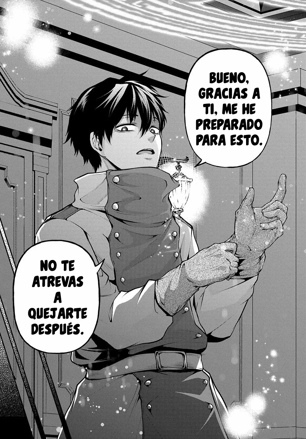 Página 27