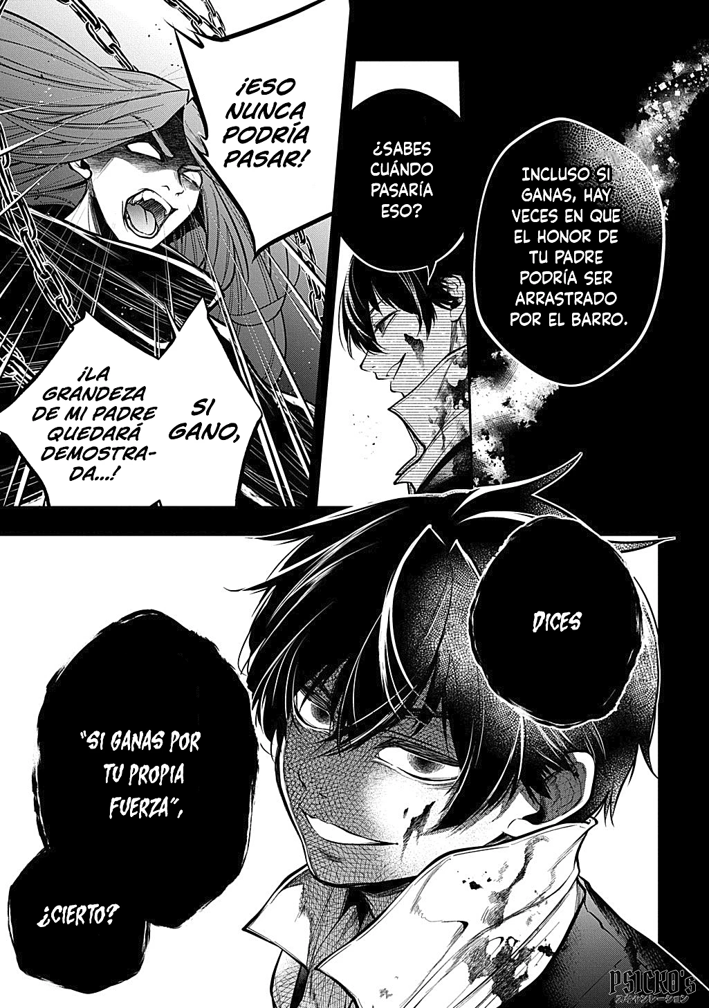 Página 6