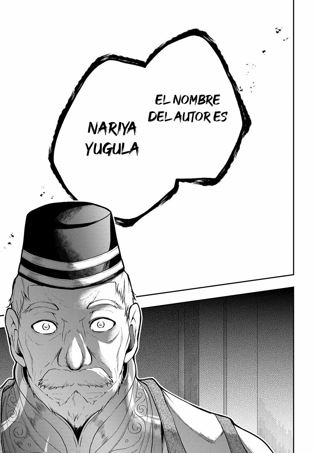 Página 22