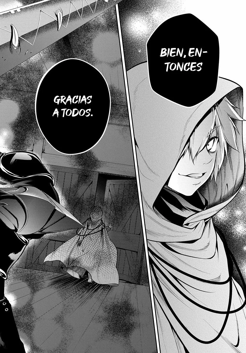 Página 43
