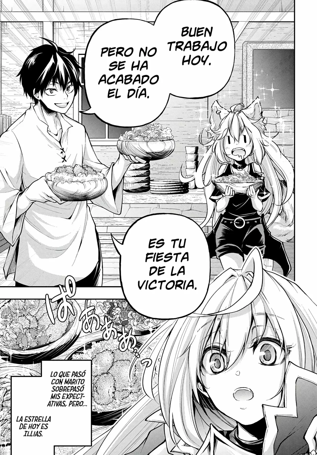 Página 17