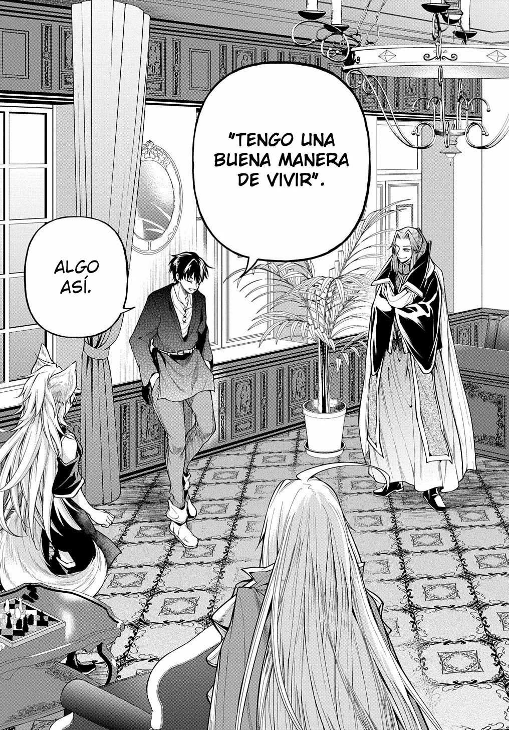 Página 16
