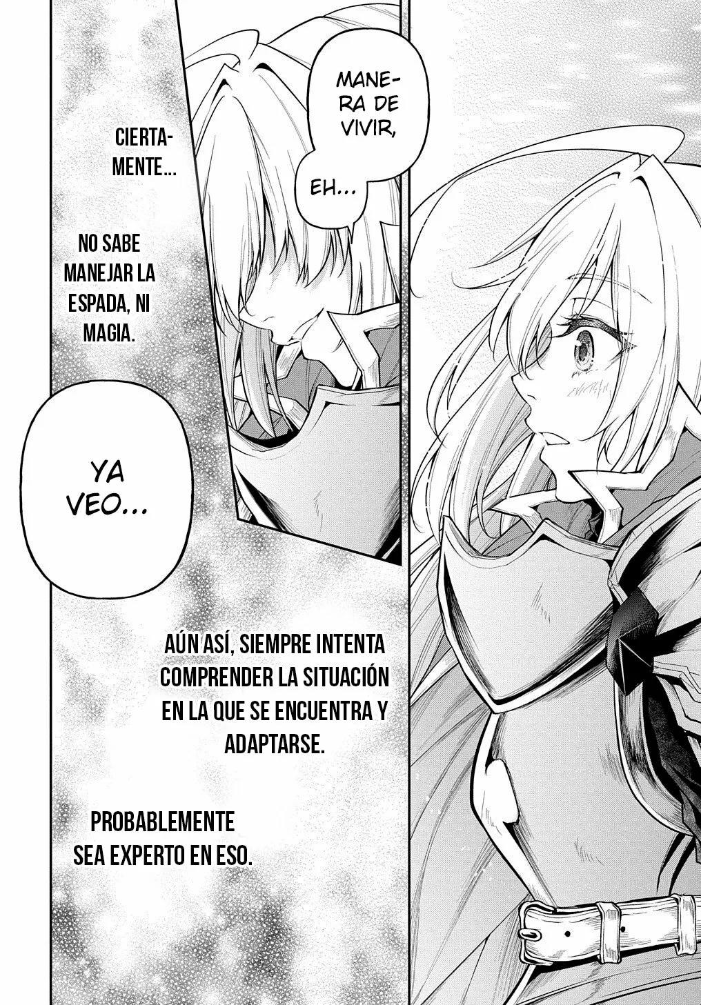 Página 17