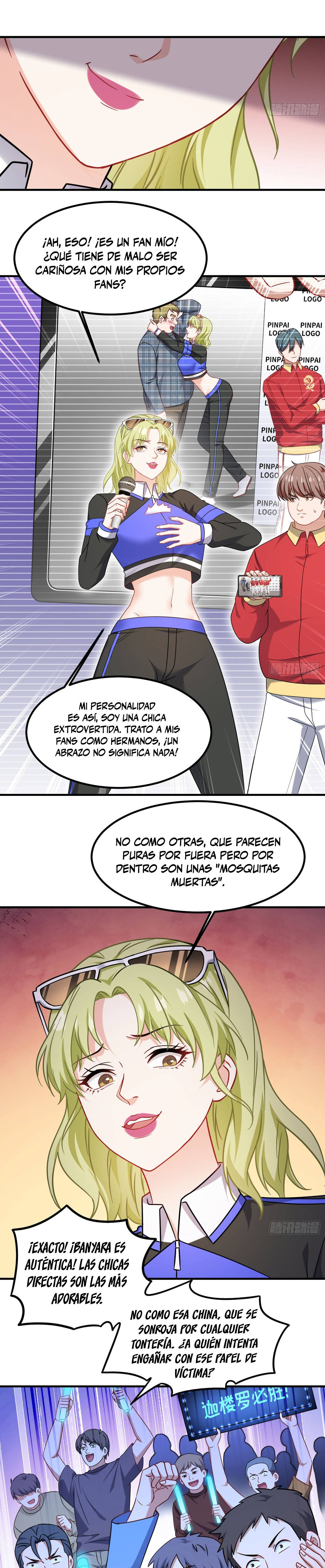 Página 7
