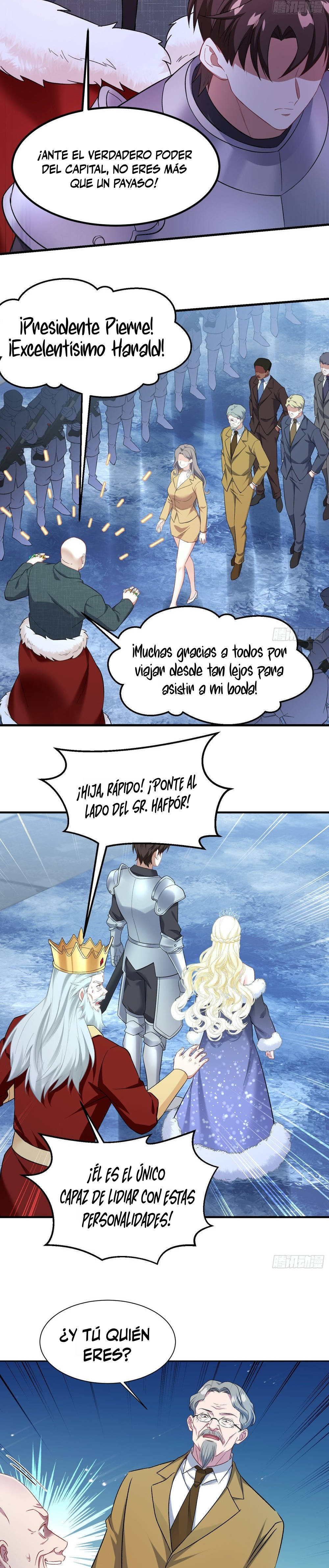 Página 5