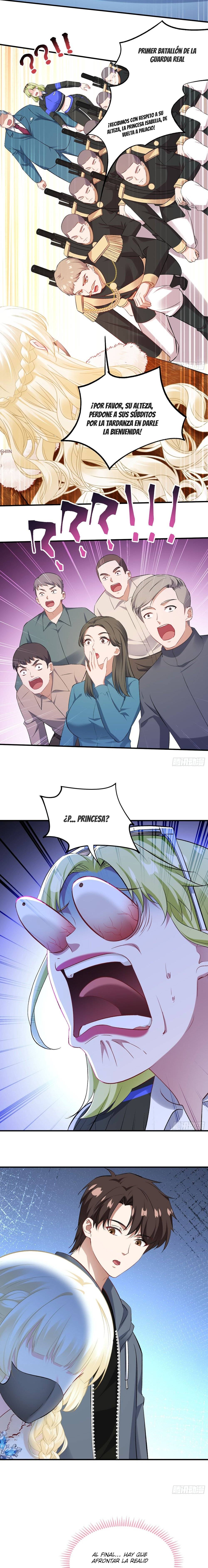 Página 9