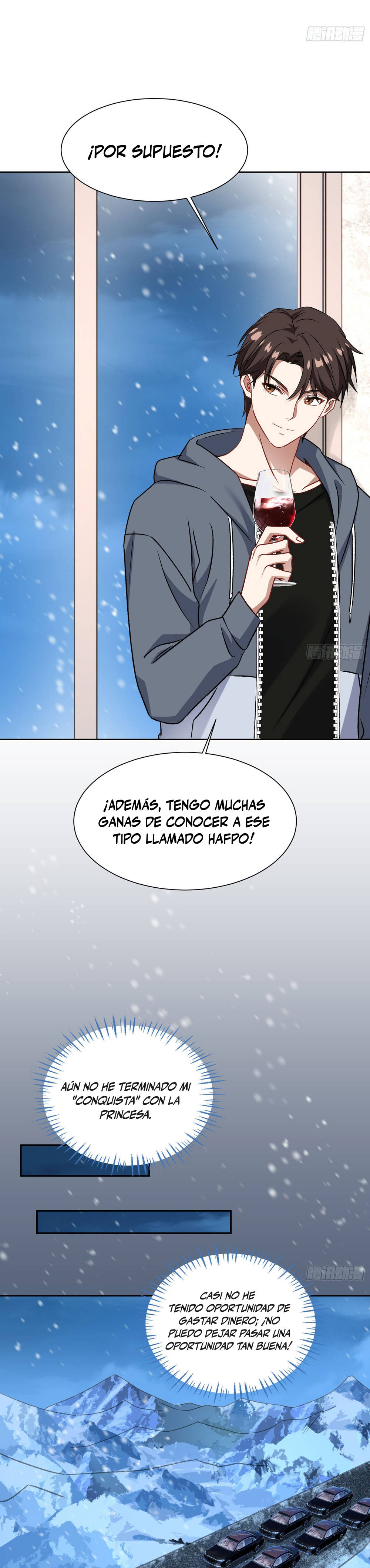 Página 6