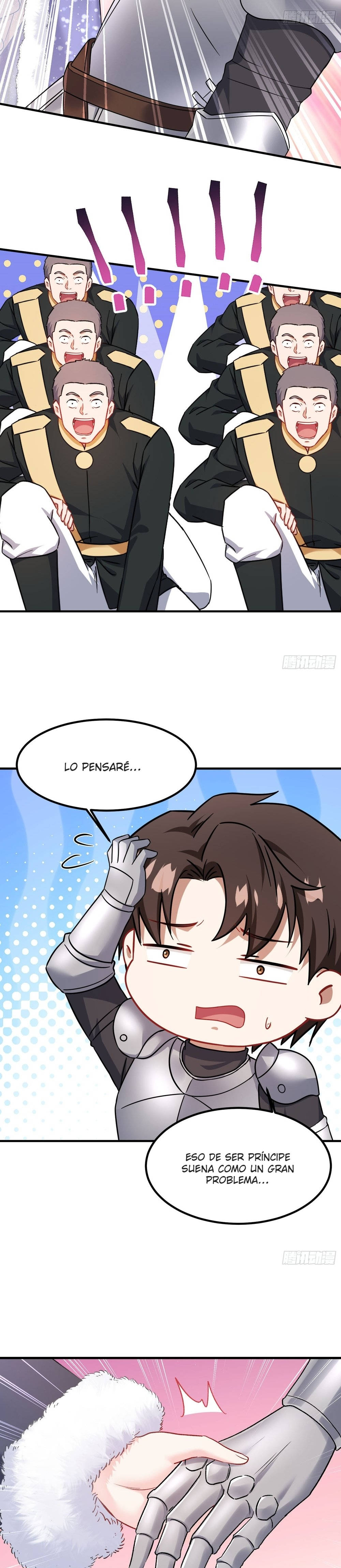 Página 17