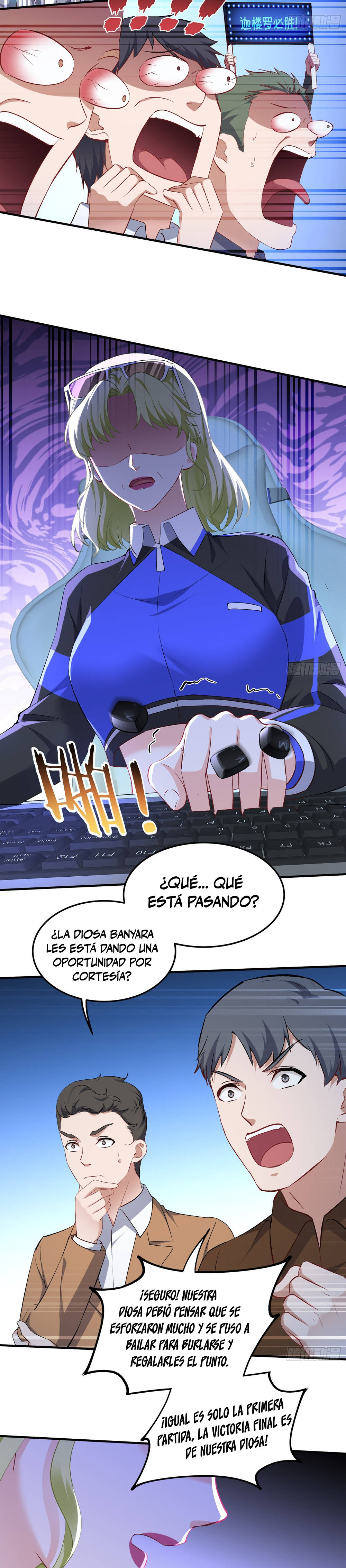 Página 5