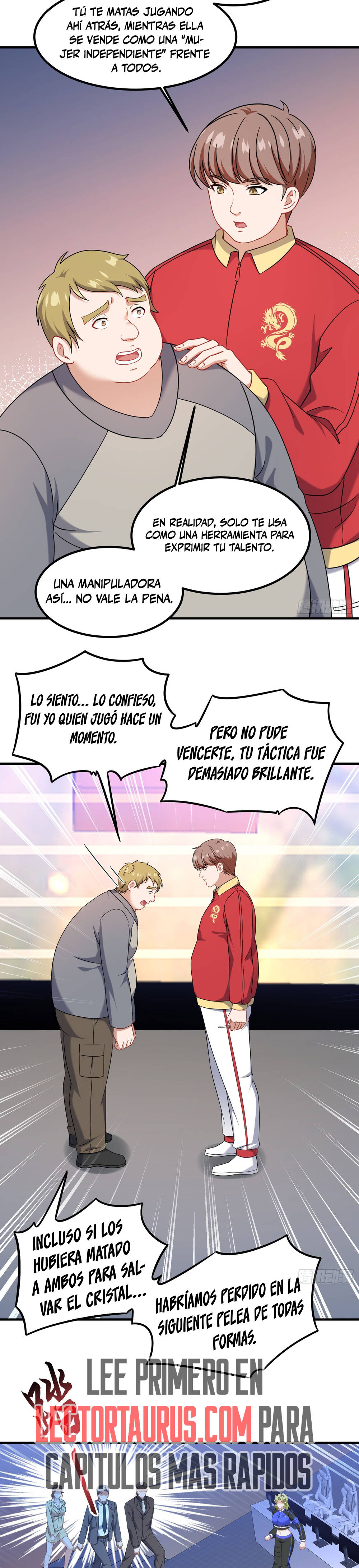 Página 14