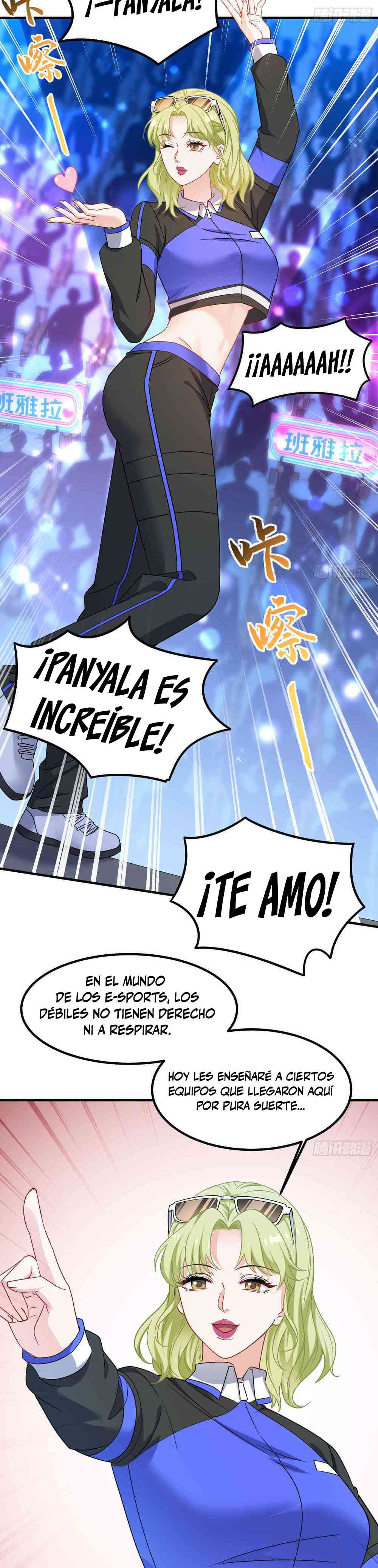 Página 15