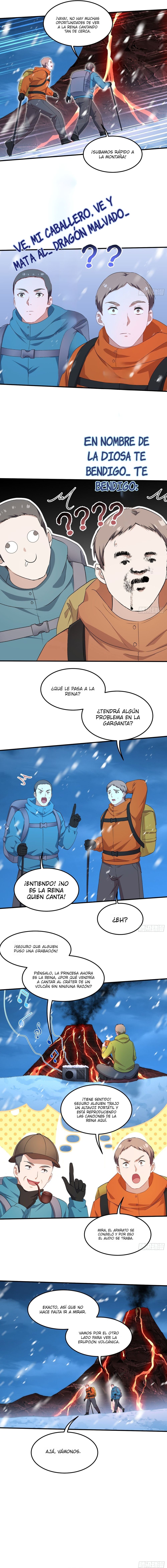 Página 4