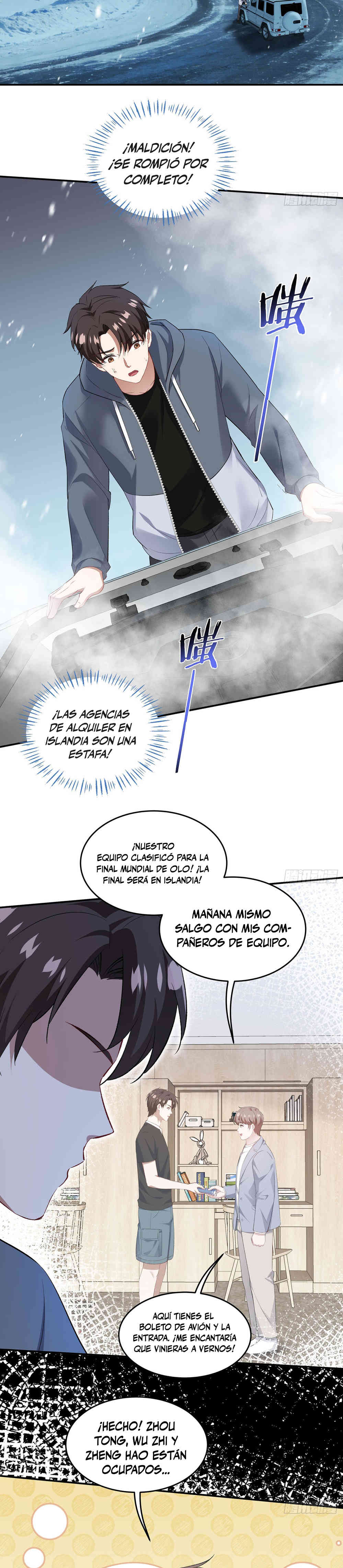 Página 13