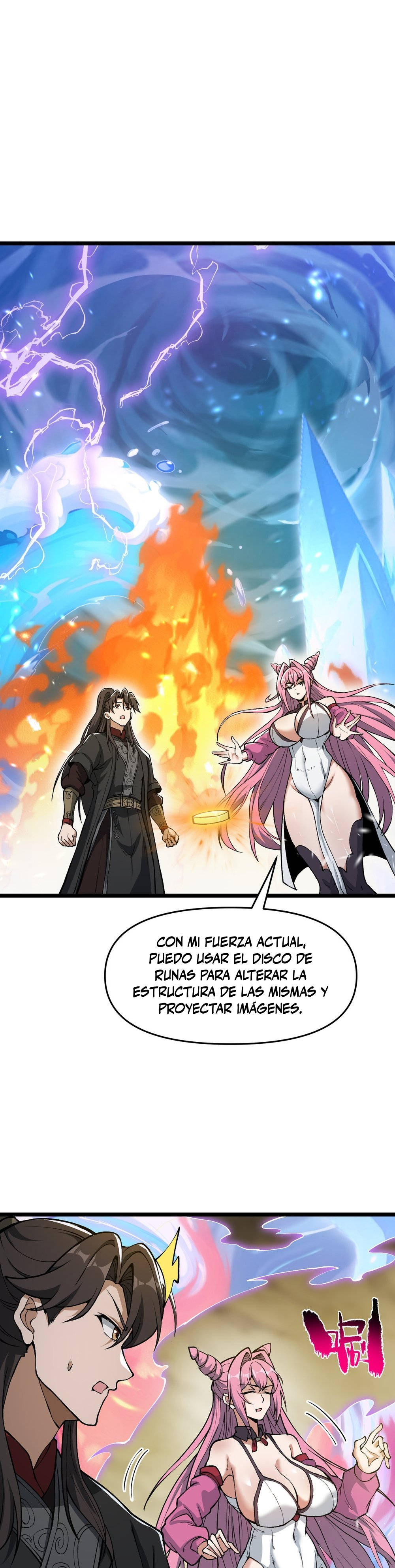 Página 22