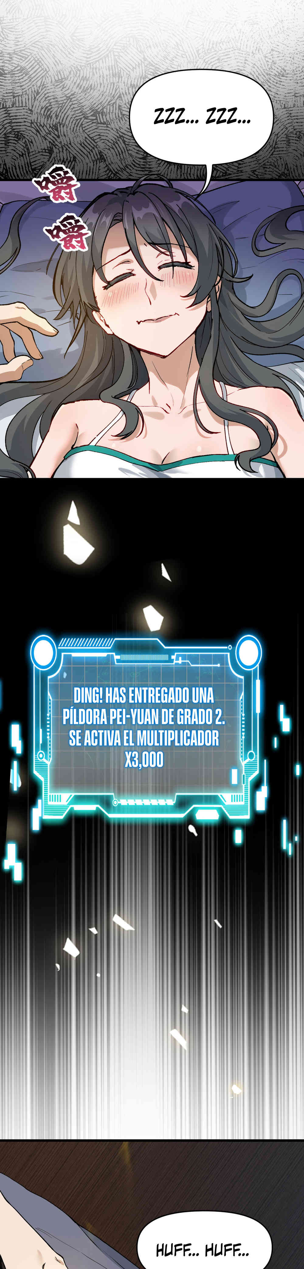 Página 26