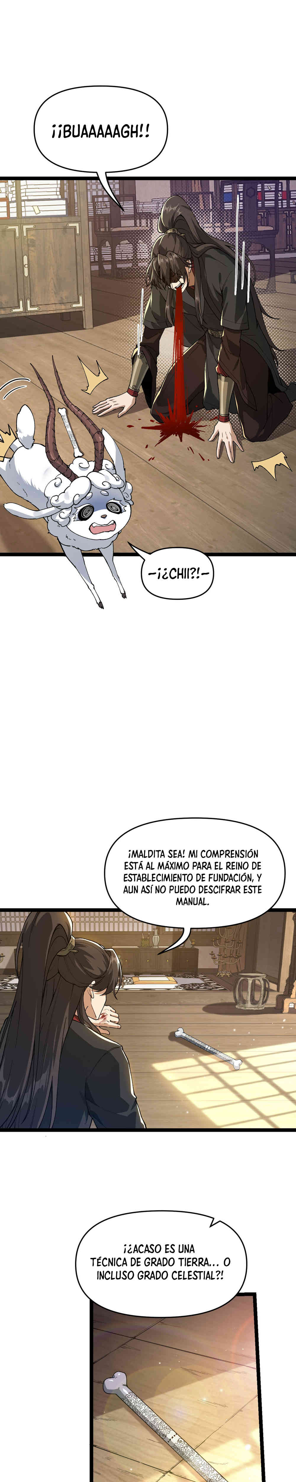 Página 12