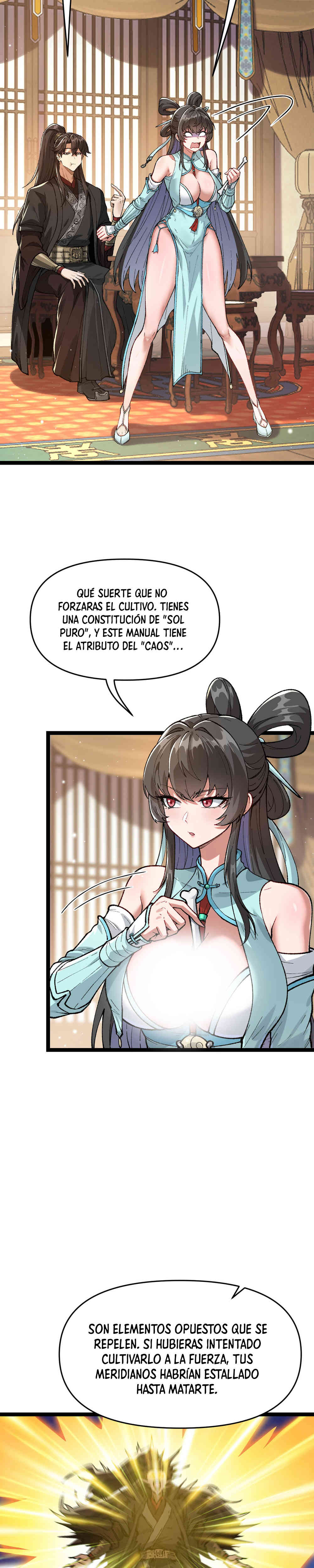 Página 19