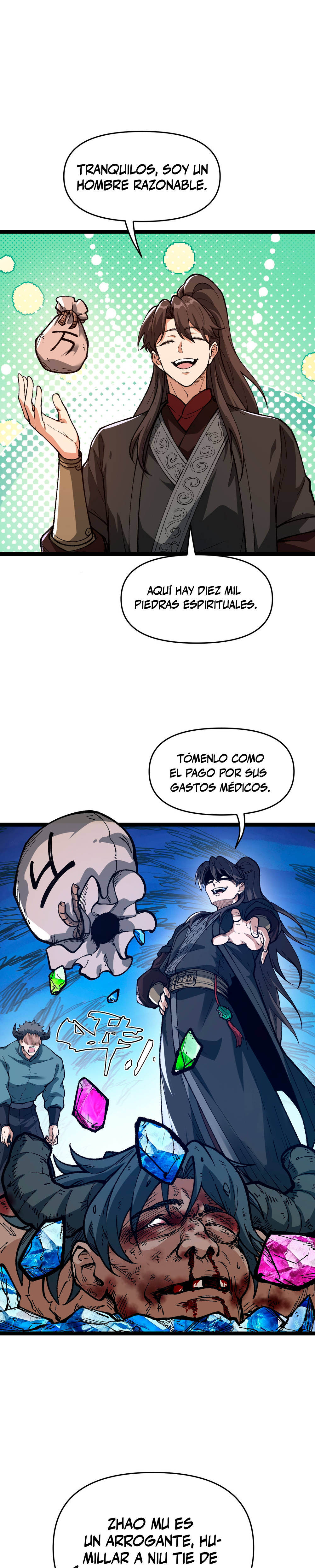 Página 16