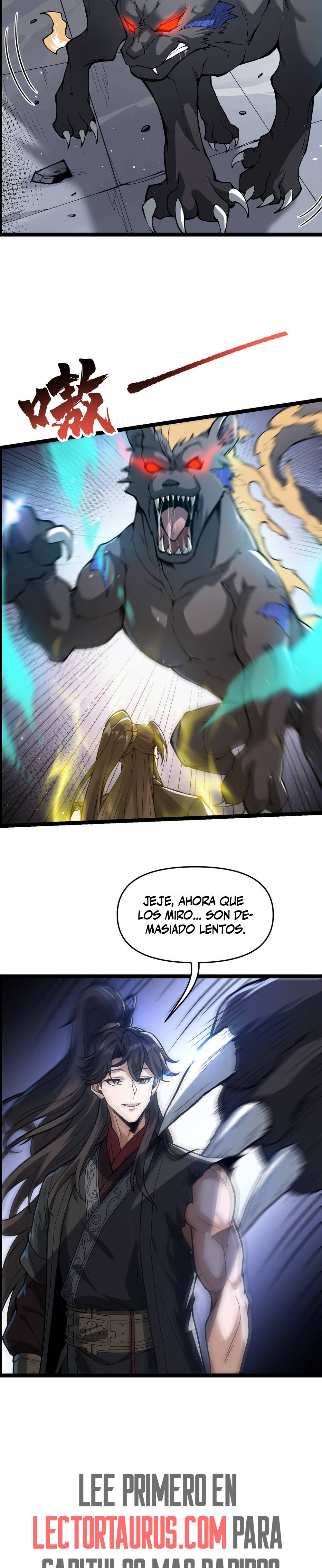 Página 10