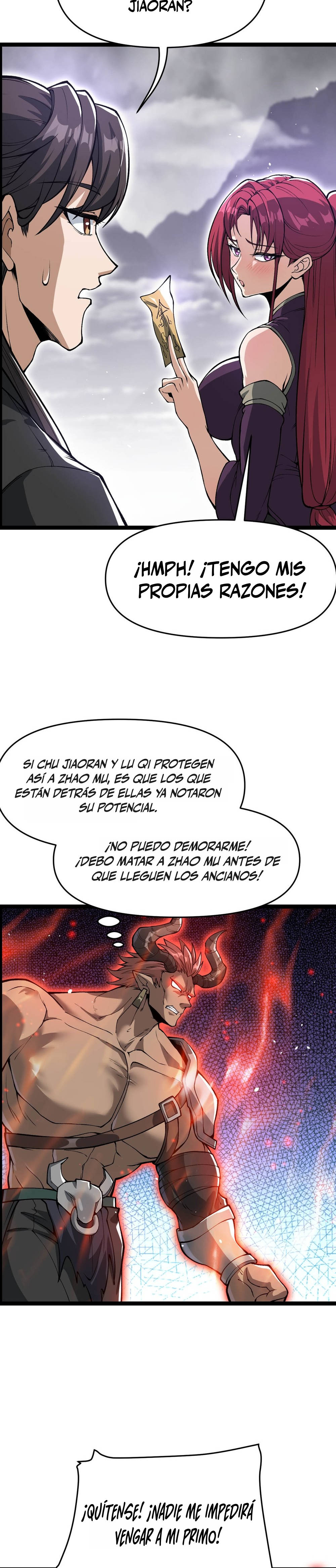 Página 23