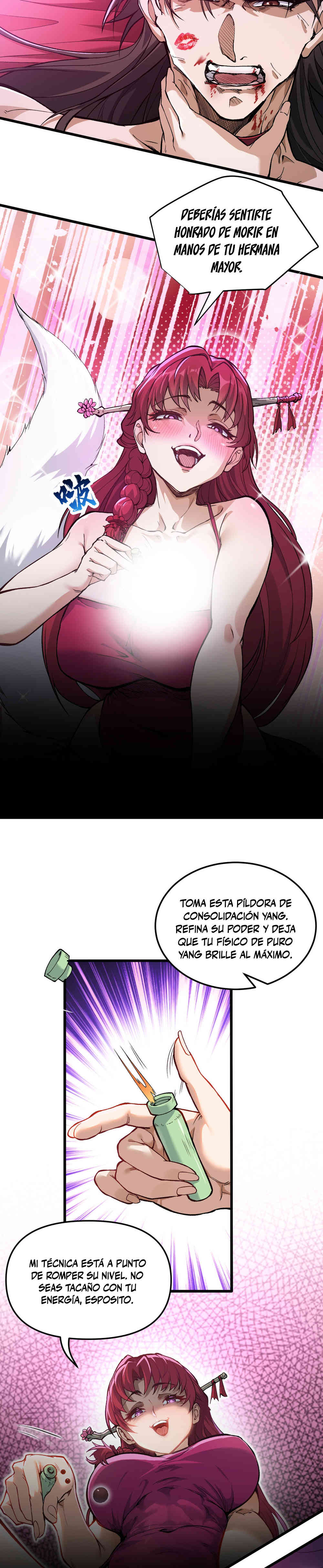 Página 9