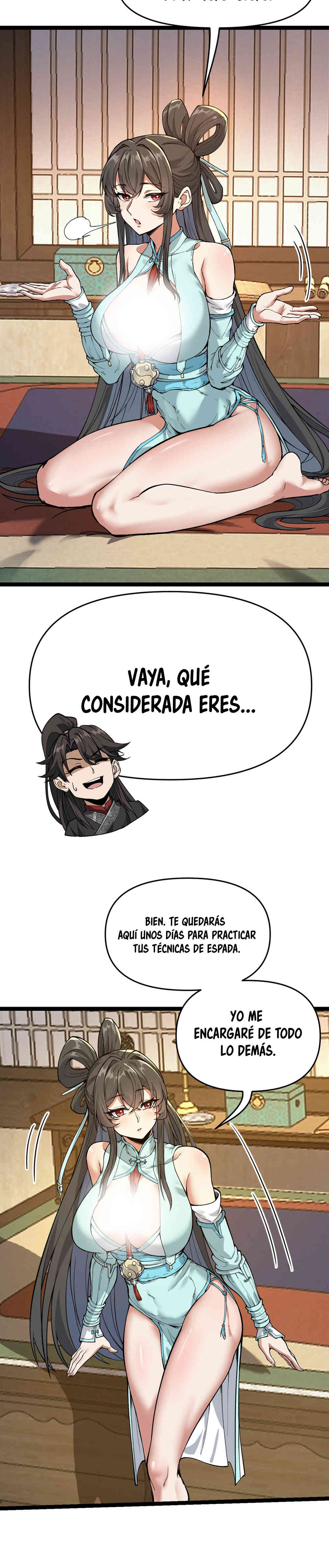 Página 19