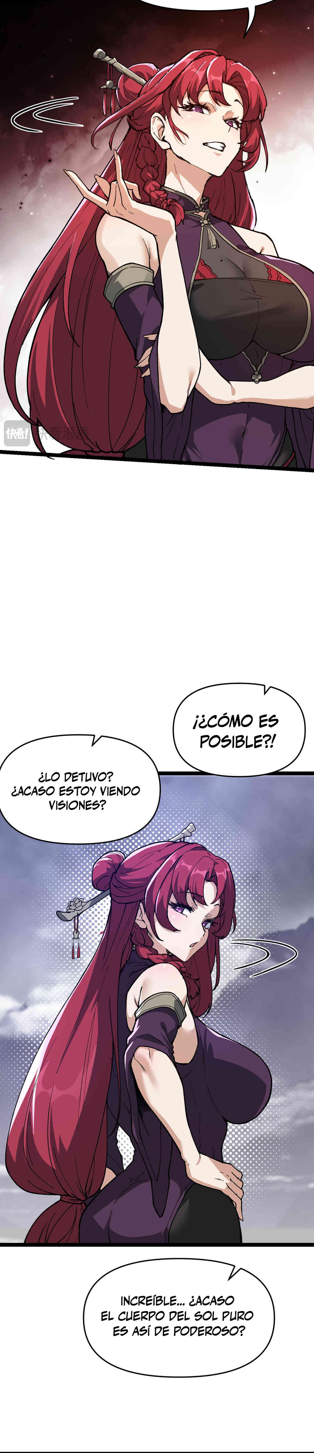 Página 22