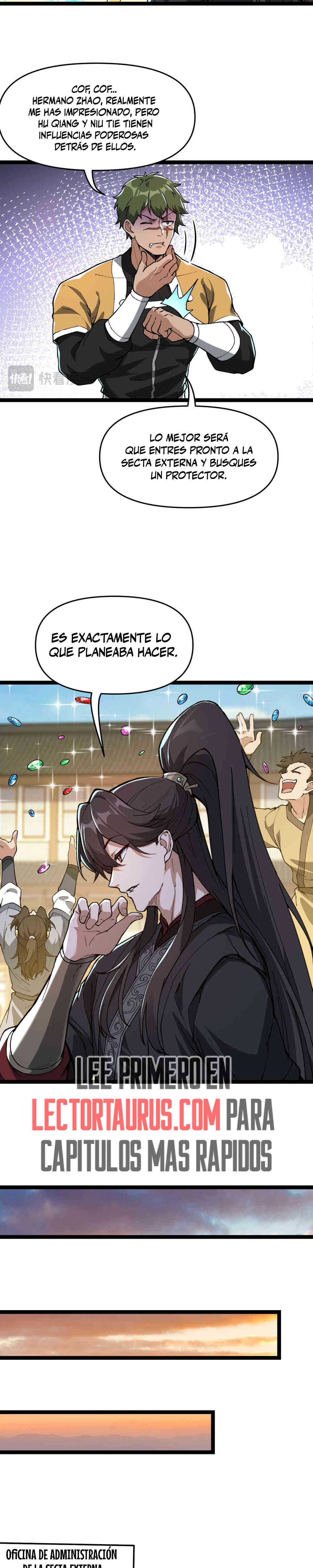 Página 14