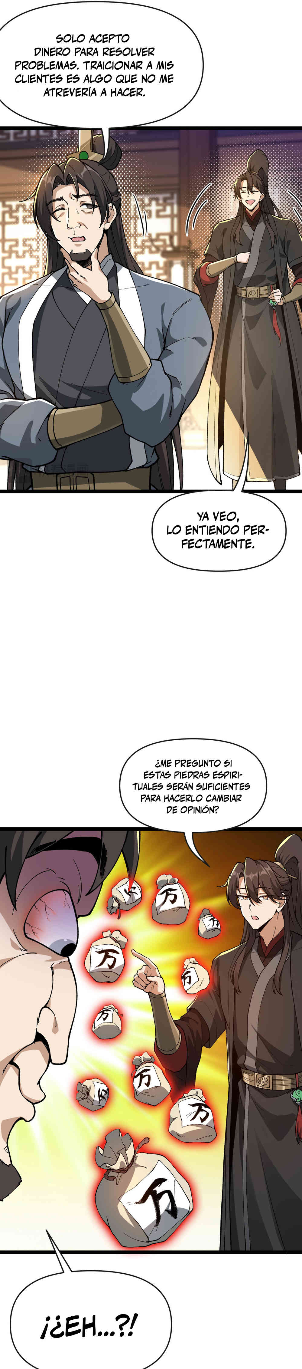 Página 21