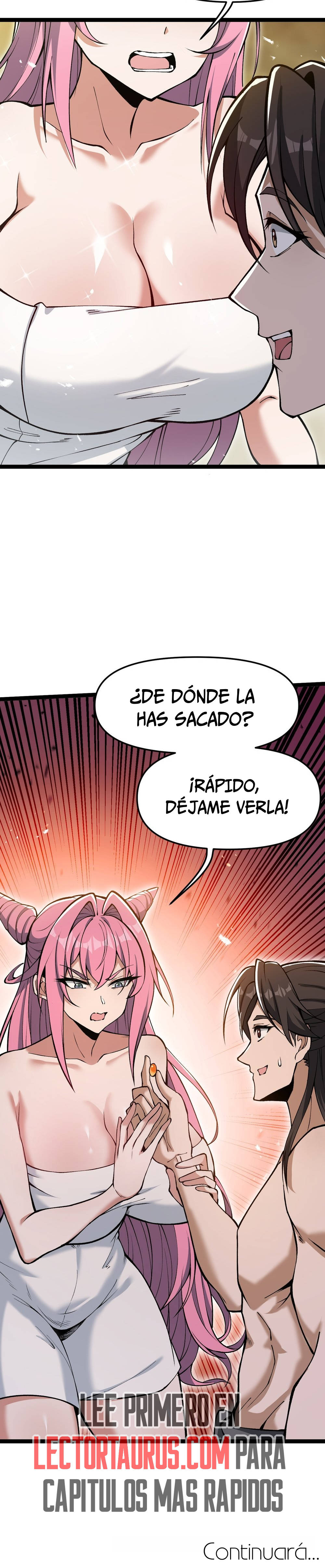 Página 25