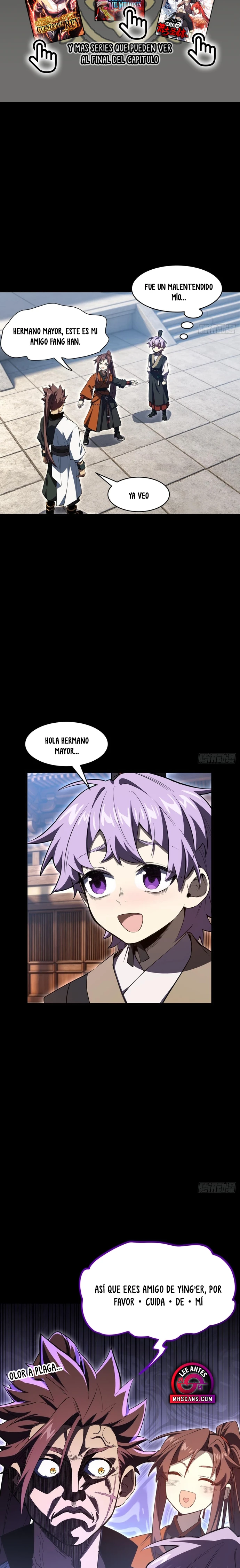 Página 10