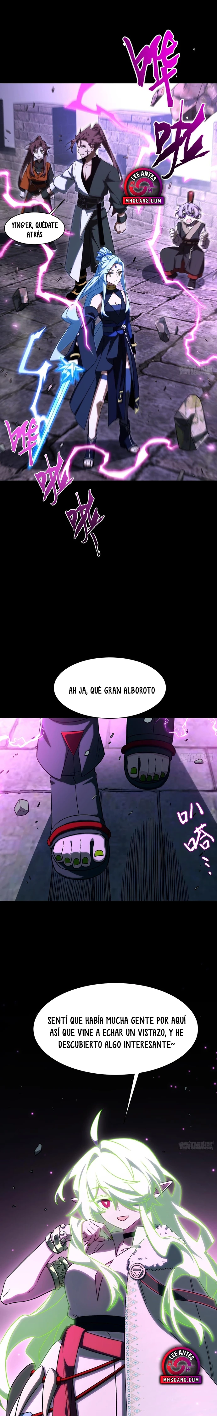 Página 20