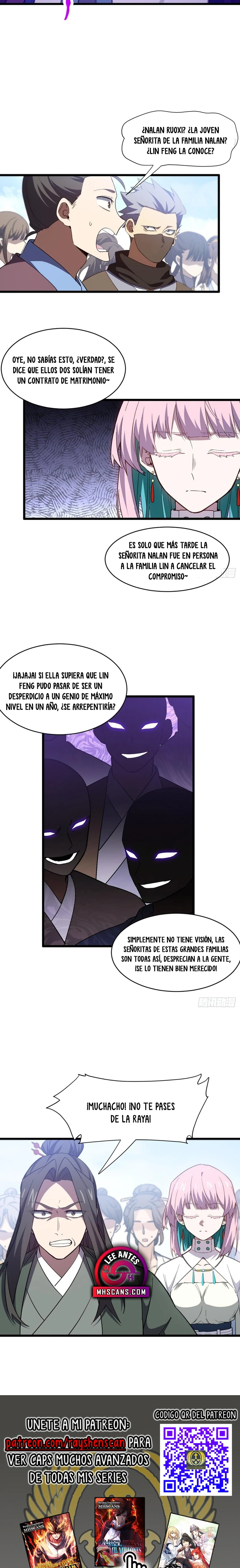 Página 9