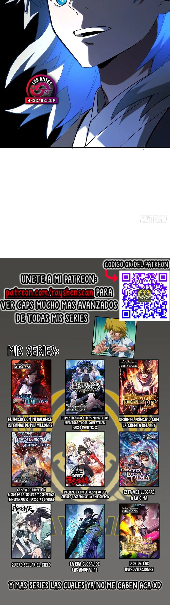 Página 21