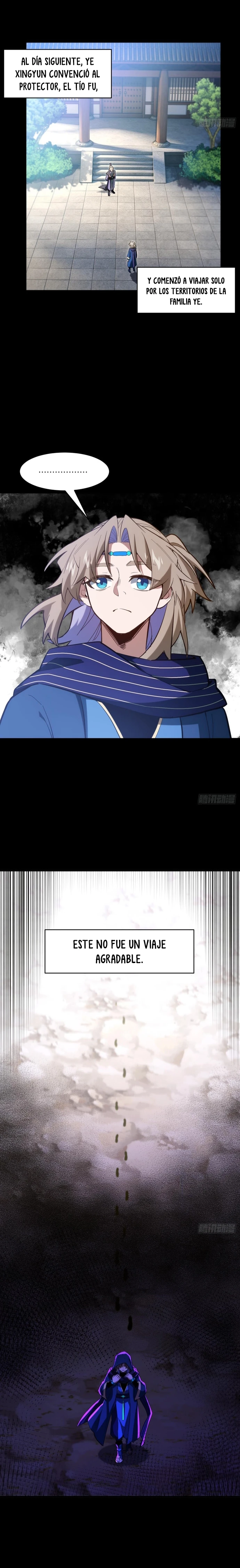 Página 8