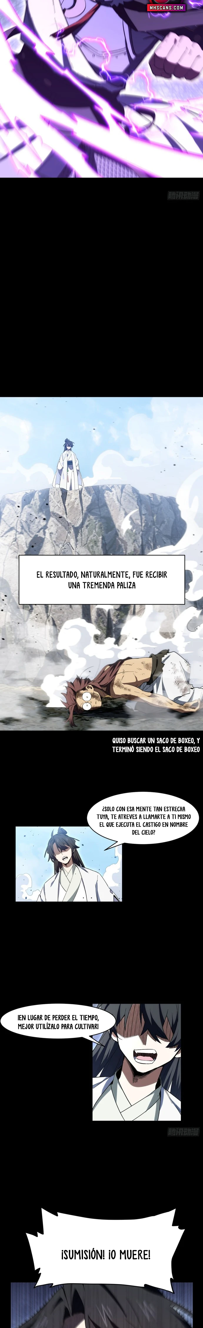 Página 8