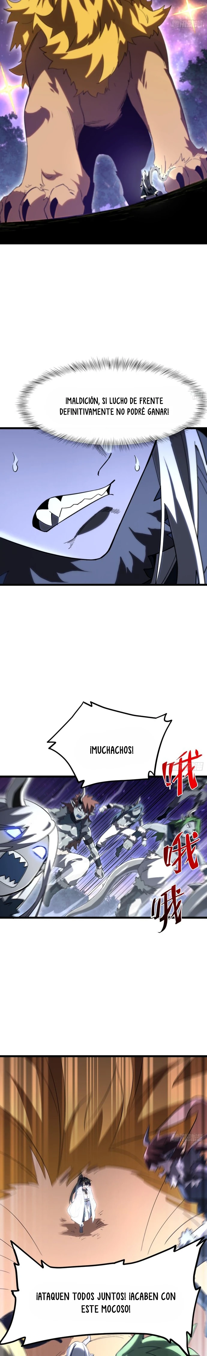 Página 7