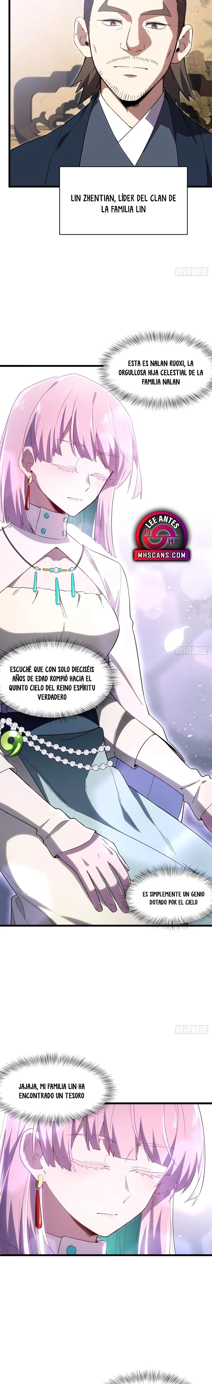 Página 6