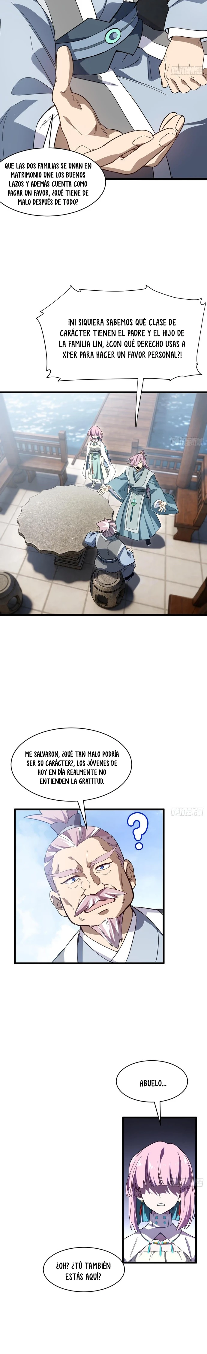 Página 7