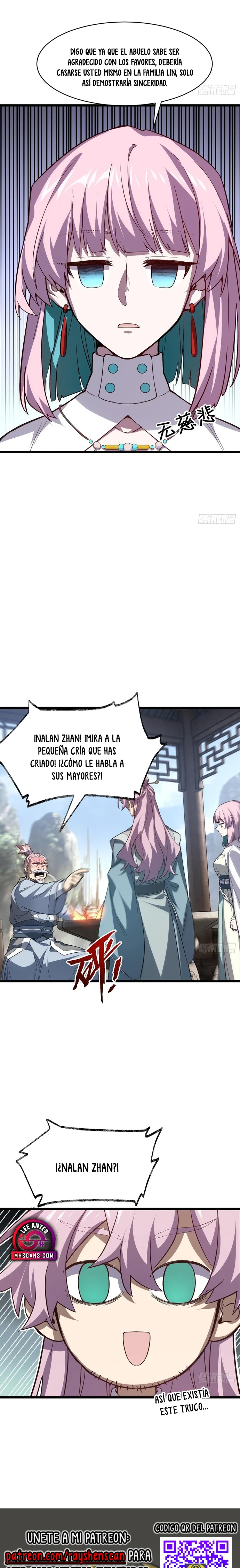 Página 9