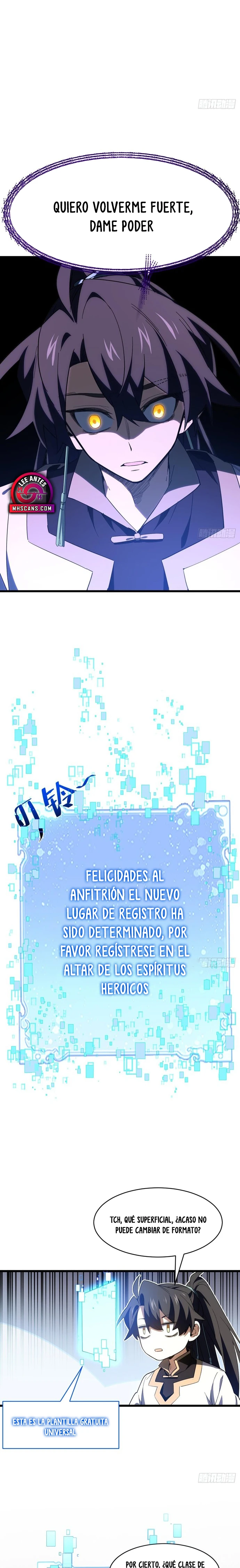 Página 11