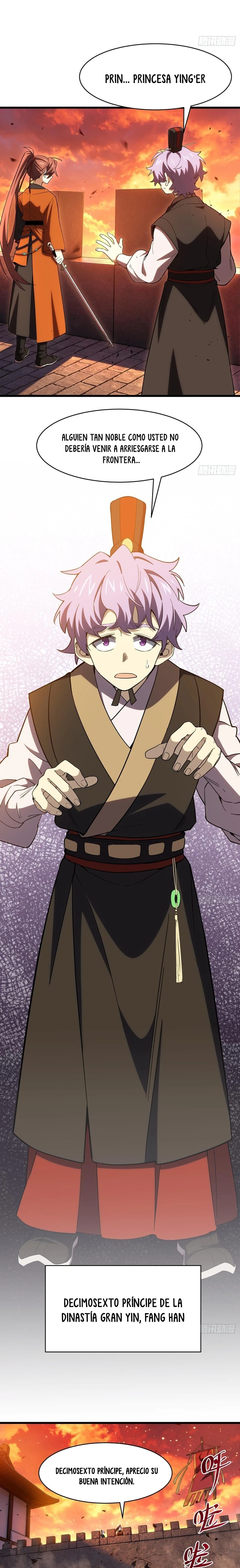 Página 20