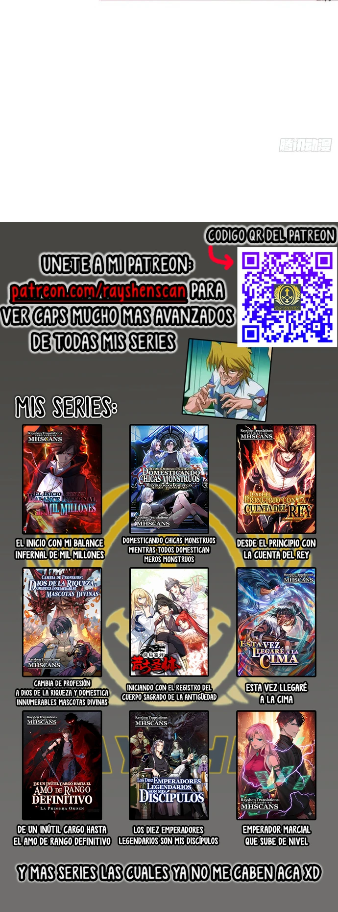 Página 22