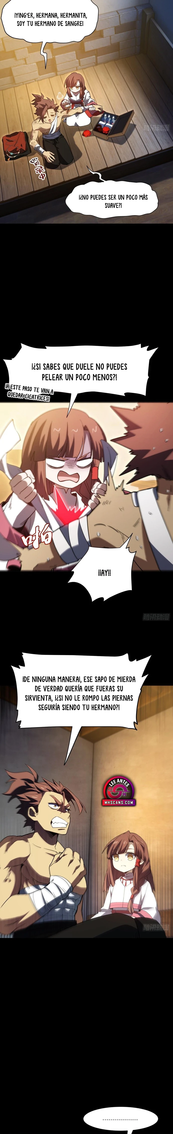 Página 8