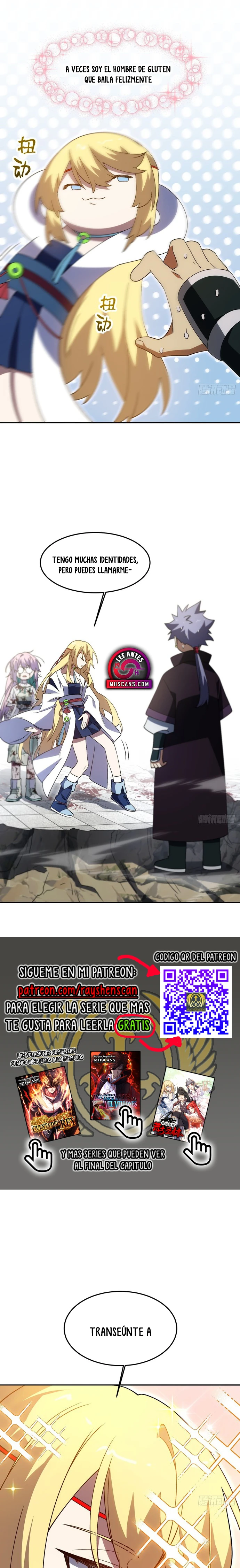 Página 5