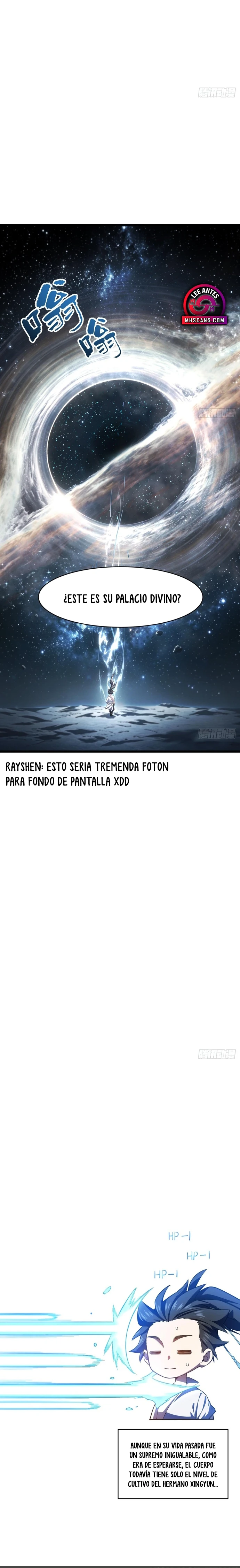 Página 22