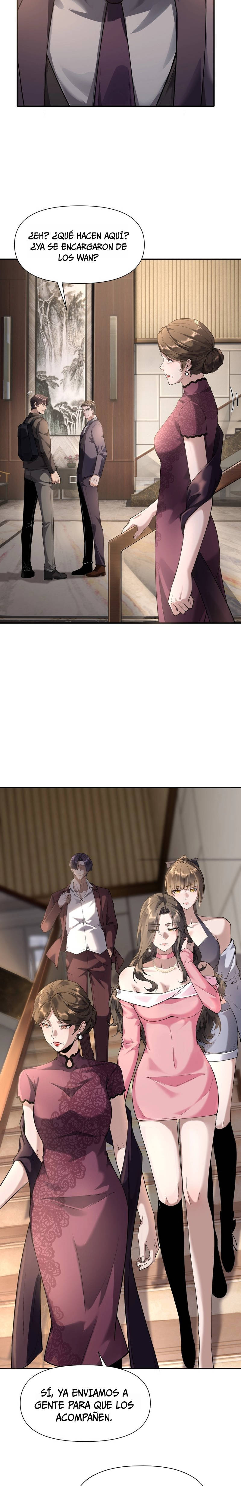 Página 28