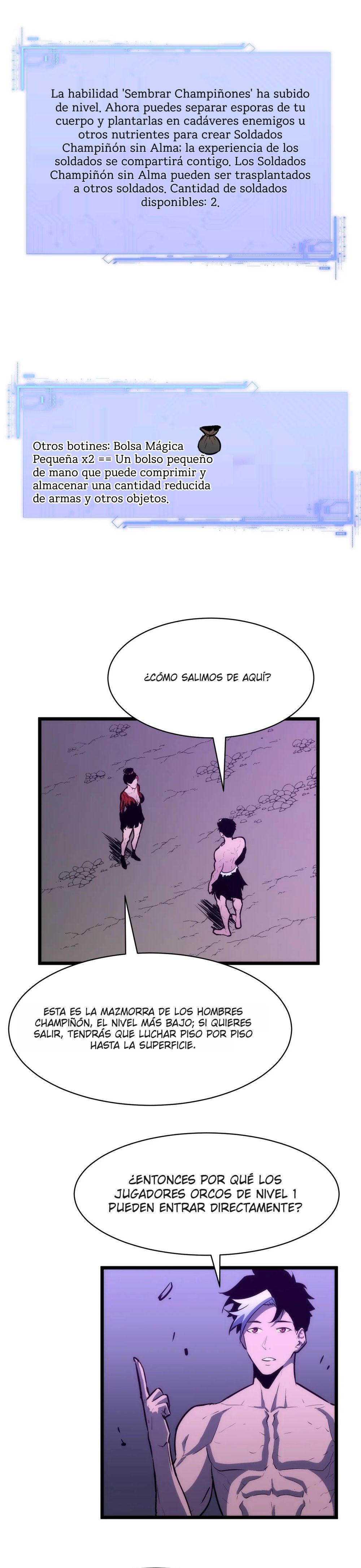 Página 9