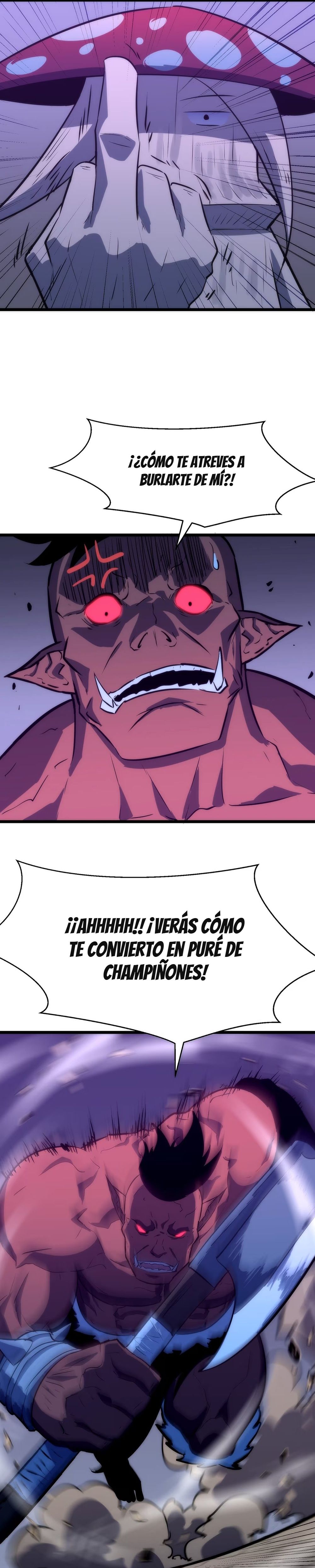 Página 31