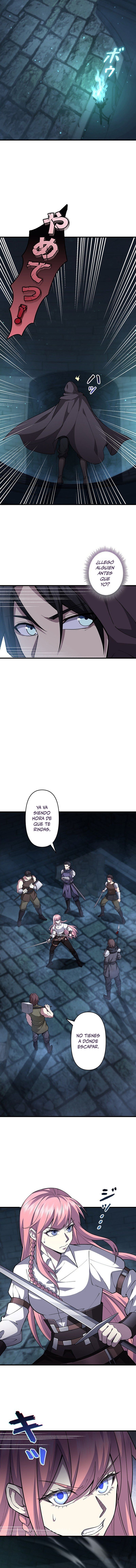 Página 4